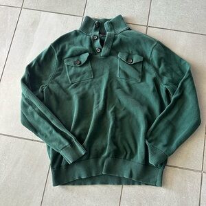 Banana Republic sweater